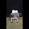 DENTAL Cart Dental Delivery Unit