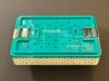 STRYKER ASNIS III 4.0mm Cannulated Screw System