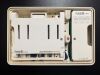 STRYKER ASNIS III 4.0mm Cannulated Screw System