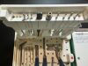STRYKER ASNIS III 4.0mm Cannulated Screw System