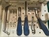 STRYKER ASNIS III 4.0mm Cannulated Screw System
