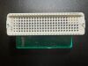 STRYKER ASNIS III 4.0mm Cannulated Screw System