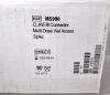 ICU MEDICAL MS990 CLAVE Connector Multi-Dose Vial Access Spike (BOX/50) 2029/08