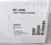 ICU MEDICAL B3300 Clave Neutral Connector (BOX/100) 2029/02