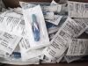 ICU MEDICAL B3300 Clave Neutral Connector (BOX/100) 2029/02