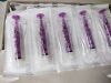 VYGON 1015.022 C-GON Syringe 2.5ml NutriSafe2 (BOX/100) 2028/05/27