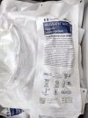 COVIDIEN 350-013-000 McGrath MAC 4 Disposable Laryngoscope Blade (BOX/50) 2027/05/28