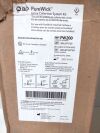 BD PW200 PureWick Urine Collection System Kit (2027/01)