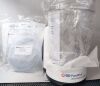 BD PW200 PureWick Urine Collection System Kit (2027/01)