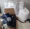 BD PW200 PureWick Urine Collection System Kit (2027/01)