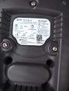 BD PW200 PureWick Urine Collection System Kit (2027/01)