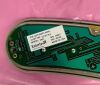GE 2215716-2 Housing RH Display MRI Scanner