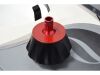 BECKMAN COULTER Optima XPN-100 Centrifuge