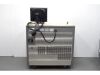 BECKMAN COULTER Optima XPN-100 Centrifuge