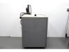 BECKMAN COULTER Optima XPN-100 Centrifuge