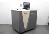 BECKMAN COULTER Optima XPN-100 Centrifuge