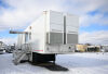 GE VCT 64 CT Mobile