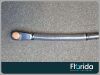 PHILIPS 2005 21367A 6.2/5.0 MHZ OMNI PLANE TEE TRANSDUCER PROBE FOR PARTS OR REPAIR Ultrasound Transducer