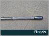 PHILIPS 2005 21367A 6.2/5.0 MHZ OMNI PLANE TEE TRANSDUCER PROBE FOR PARTS OR REPAIR Ultrasound Transducer