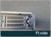 PHILIPS 2005 21367A 6.2/5.0 MHZ OMNI PLANE TEE TRANSDUCER PROBE FOR PARTS OR REPAIR Ultrasound Transducer