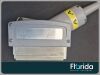 PHILIPS 2005 21367A 6.2/5.0 MHZ OMNI PLANE TEE TRANSDUCER PROBE FOR PARTS OR REPAIR Ultrasound Transducer