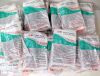 BD 328418 Insulin Syringes 31G x 8mm w/ Ultra-Fine Needle 1mL for U-100 Insulin (LOT of 40 Packs) Each Pack Contains 10 , Total 400pcs