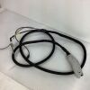 CANDELA 7122-00-3692 VBEAM PERFECTA DELIVERY SYSTEM Laser - Pulsed Dye
