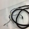 CANDELA 7122-00-3692 VBEAM PERFECTA DELIVERY SYSTEM Laser - Pulsed Dye