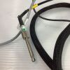 CANDELA 7122-00-3692 VBEAM PERFECTA DELIVERY SYSTEM Laser - Pulsed Dye
