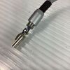 CANDELA 7122-00-3692 VBEAM PERFECTA DELIVERY SYSTEM Laser - Pulsed Dye
