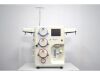 FRESENIUS KABI LOVO 6R4900 Cell Separator