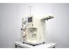 FRESENIUS KABI LOVO 6R4900 Cell Separator