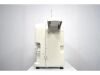 FRESENIUS KABI LOVO 6R4900 Cell Separator