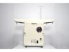 FRESENIUS KABI LOVO 6R4900 Cell Separator
