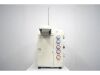 FRESENIUS KABI LOVO 6R4900 Cell Separator