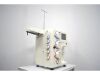FRESENIUS KABI LOVO 6R4900 Cell Separator
