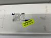 KARL STORZ 091271-01 VIDEO URETERO RENOSCOPE 9Fr