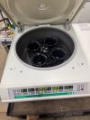 SORVALL Legend RT Centrifuge