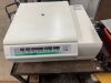 SORVALL Legend RT Centrifuge