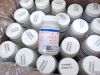 AMSINO AS398 AMSure Sterile Normal Saline 100mL (3.4oz) 0.9% Sodium Chloride Irrigation USP (CASE/48 Bottles) 2026/03/16