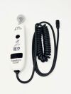 PHILIPS TEMPORAL TEMPERATURE HANDHELD Thermometer