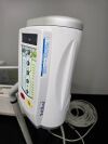 MEDRAD Stellant D Injector CT