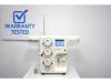 FRESENIUS KABI LOVO 6R4900 Cell Separator