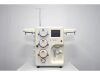 FRESENIUS KABI LOVO 6R4900 Cell Separator