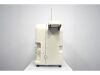 FRESENIUS KABI LOVO 6R4900 Cell Separator