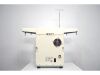 FRESENIUS KABI LOVO 6R4900 Cell Separator