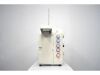 FRESENIUS KABI LOVO 6R4900 Cell Separator