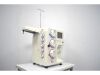 FRESENIUS KABI LOVO 6R4900 Cell Separator