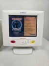 MEDRAD Stellant D Injector CT