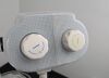 MEDRAD Stellant D Injector CT